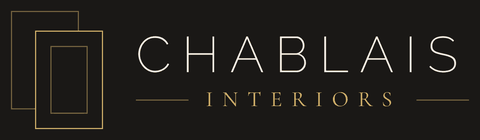 Chablais Interiors