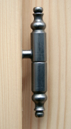 Hardware & handles